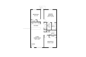 2924 Nw 51 St Miami, FL 33142 - MLS#A11708318