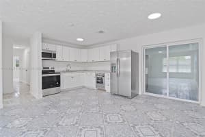 North Lauderdale, FL 33068, Sold 03/19/25