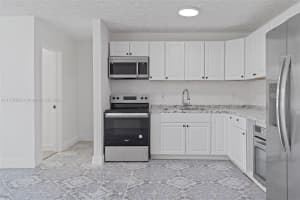 North Lauderdale, FL 33068, Sold 03/19/25