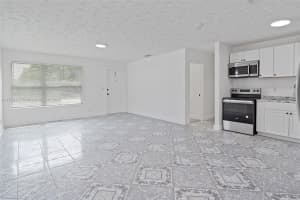 North Lauderdale, FL 33068, Sold 03/19/25