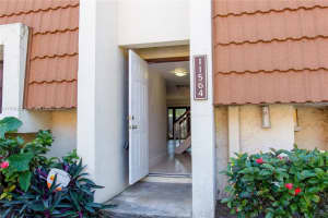 11564 NW 1st St, Plantation, FL 33325, Sold 07/18/25