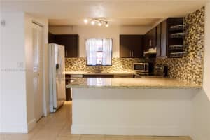 11564 NW 1st St, Plantation, FL 33325, Sold 07/18/25