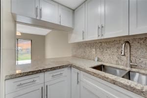 1604 NE 151st St #1604, North Miami Beach, FL 33162, - MLS#A11708337