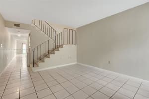 1604 NE 151st St #1604, North Miami Beach, FL 33162, - MLS#A11708337