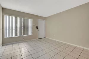 1604 NE 151st St #1604, North Miami Beach, FL 33162, - MLS#A11708337