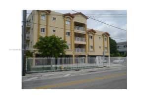 218 SW 8th Ave, Miami, FL 33130, Sold 02/06/25