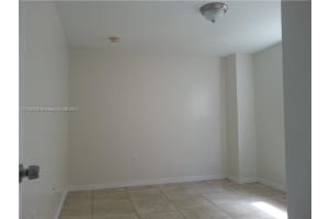 218 SW 8th Ave, Miami, FL 33130, Sold 02/06/25