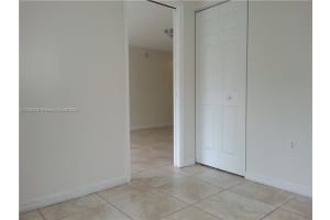 218 SW 8th Ave, Miami, FL 33130, Sold 02/06/25