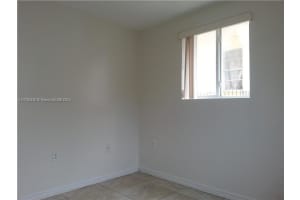 218 SW 8th Ave, Miami, FL 33130, Sold 02/06/25