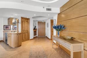 16485 Collins Ave Apartment 2236, Sunny Isles Beach, FL 33160, Sold 04/16/25