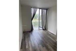 2100 Sans Souci Blvd A1, North Miami