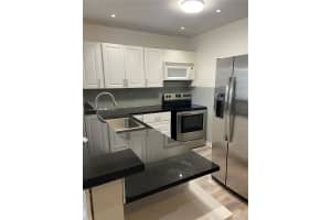 2100 Sans Souci Blvd APT A1, North Miami, FL 33181, - MLS#A11708365