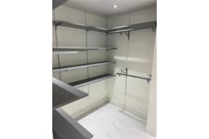 2100 Sans Souci Blvd APT A1, North Miami, FL 33181, - MLS#A11708365
