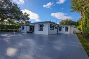104 Clifton Rd, West Park