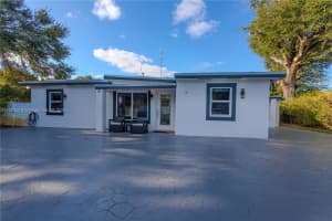104 Clifton Rd, West Park, FL 33023, - MLS#A11708370