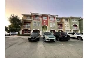 11201 NW 83rd St, Doral, FL 33178, Sold 03/06/25