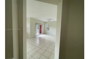 11201 NW 83rd St, Doral, FL 33178, Sold 03/06/25