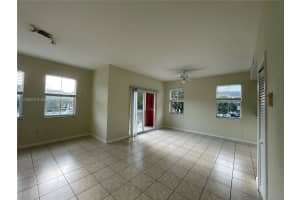 11201 NW 83rd St, Doral, FL 33178, Sold 03/06/25