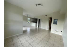 11201 NW 83rd St, Doral, FL 33178, Sold 03/06/25