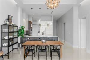 3250 NE 188th St APT 107, Aventura, FL 33180, - MLS#A11708391
