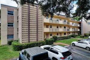100 Ashbury Rd 203, Hollywood