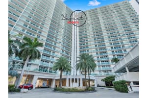 100 Bayview Dr, Sunny Isles Beach, FL 33160, Sold 03/25/25