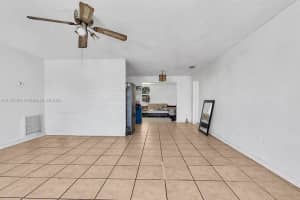 3111 SW 67th Way, Miramar, FL 33023, Sold 03/28/25
