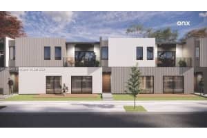 14547 Sw 262 St, Homestead