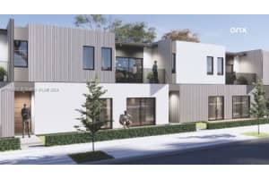 14547 Sw 262 St Homestead, FL 33032 - MLS#A11708410