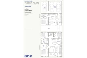 14616 SW 261st Terrace, Princeton, FL 33032, Sold 06/20/25