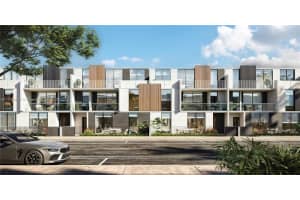 14609 SW 262nd St, Naranja, FL 33032, Sold 06/27/25