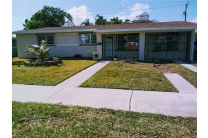 20620 Anchor Rd, Cutler Bay, FL 33189, Sold 06/20/25