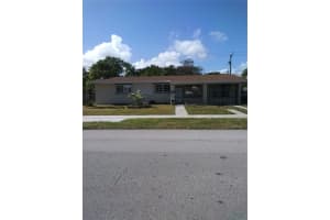 20620 Anchor Rd, Cutler Bay, FL 33189, Sold 06/20/25