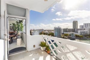 20 Island Ave, Miami Beach, FL 33139, Sold 03/24/25