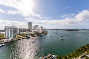 20 Island Ave, Miami Beach, FL 33139, Sold 03/24/25