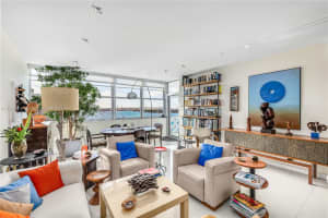 20 Island Ave, Miami Beach, FL 33139, Sold 03/24/25