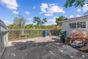15841 NW 18th Pl, Opa-locka, FL 33054, Sold 01/28/25