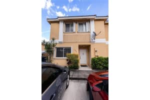 17921 Sw 140th Ct 17921 Miami, FL 33177 - MLS#A11708429