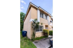 17921 Sw 140th Ct 17921 Miami, FL 33177 - MLS#A11708429