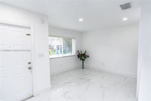17921 Sw 140th Ct 17921 Miami, FL 33177 - MLS#A11708429
