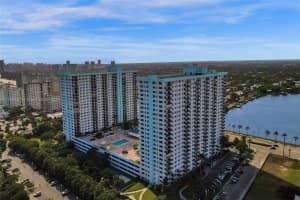 1201 S Ocean Dr APT 1806N, Hollywood, FL 33019, - MLS#A11708451