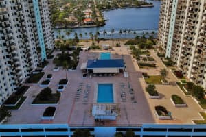 1201 S Ocean Dr APT 1806N, Hollywood, FL 33019, - MLS#A11708451