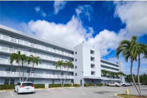 190 Se 5th Ave 202, Dania Beach