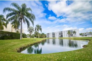 190 SE 5th Ave APT 202, Dania Beach, FL 33004, - MLS#A11708454