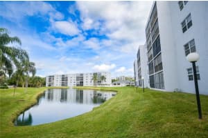 190 SE 5th Ave APT 202, Dania Beach, FL 33004, - MLS#A11708454
