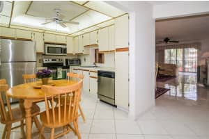 190 SE 5th Ave APT 202, Dania Beach, FL 33004, - MLS#A11708454