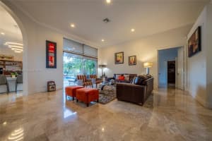 2526 Eagle Run Cir Weston, FL 33327 - MLS#A11708455