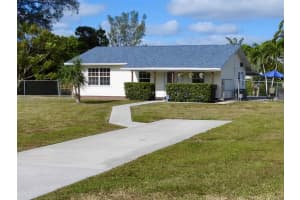 8605 Pinto Dr, Wellington, FL 33467, Sold 04/02/25