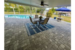 8605 Pinto Dr, Wellington, FL 33467, Sold 04/02/25