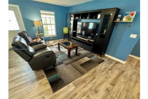 8605 Pinto Dr, Wellington, FL 33467, Sold 04/02/25